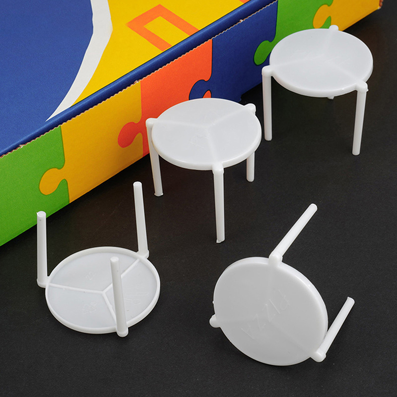 【F】100 unidades, soporte para  - Kitchen Baking Rack reseña y precio
