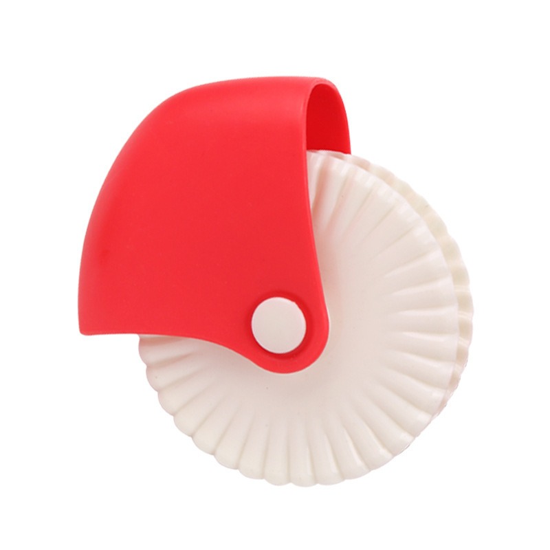 Herramientas de cocina, rueda  - Kitchen Roller Baking reseña y precio