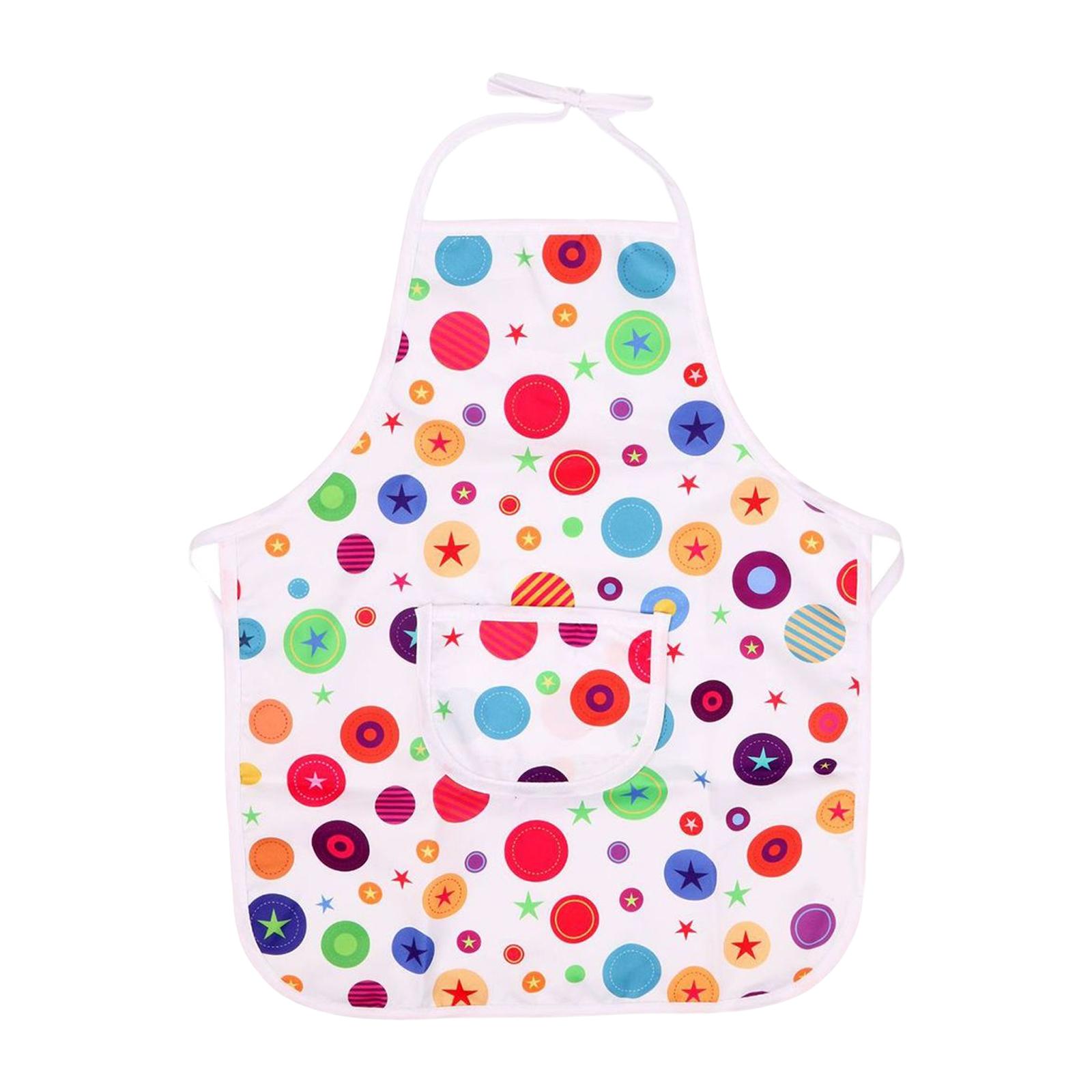 Juego de Cocina y Repostería p - Kitchen Kids Baking Set reseña y precio